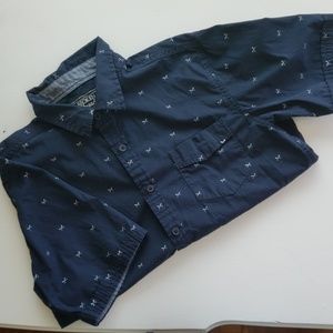 Boys shirt